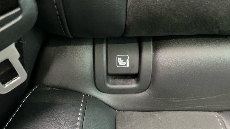 Skoda Octavia 1.5 TSI SE L 5dr Petrol Hatchback